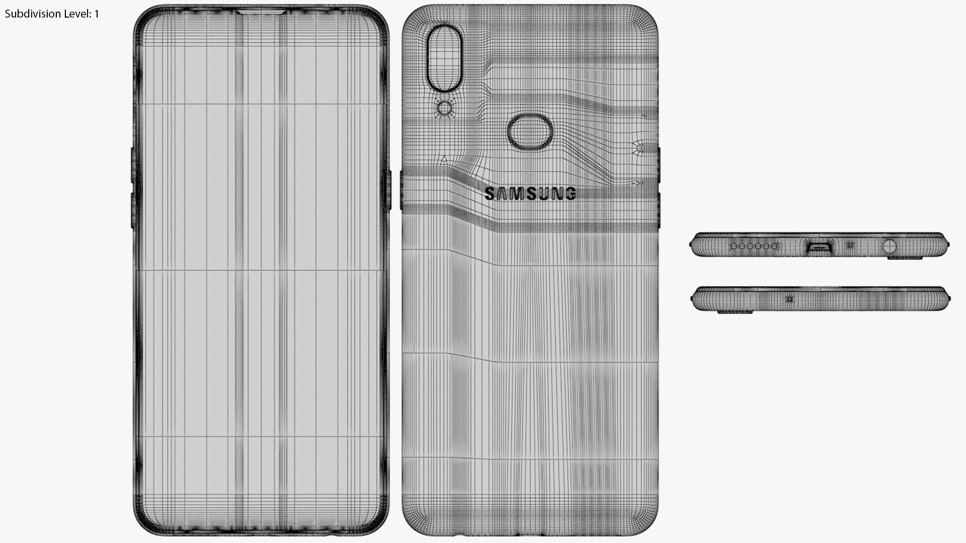3D realistic samsung galaxy a10s https://p.turbosquid.com/ts-thumb/mg/LA73Ws/5yqI4oJT/1_1/jpg/1567490297/1920x1080/fit_q87/045065b22f48339287539b7c903d832df1740735/1_1.jpg