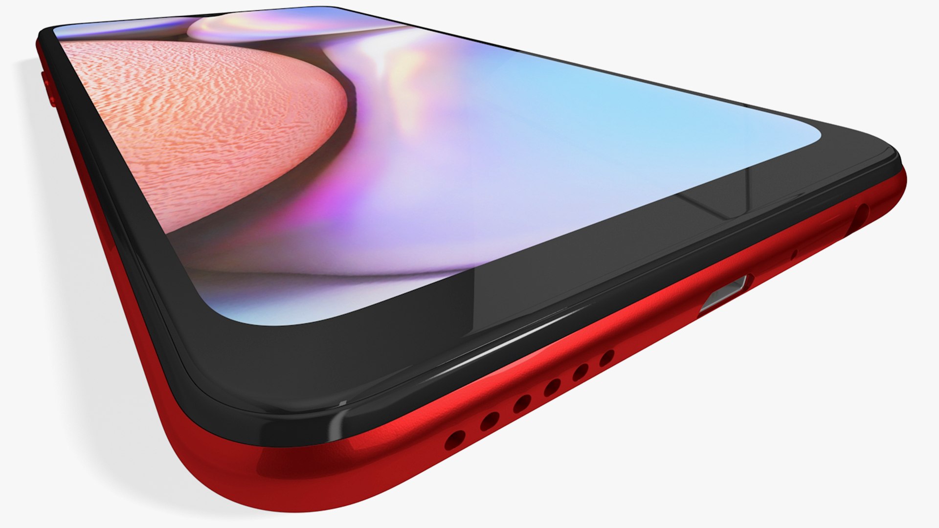 3D realistic samsung galaxy a10s https://p.turbosquid.com/ts-thumb/mg/LA73Ws/Itv3UFMl/9r/jpg/1567489604/1920x1080/fit_q87/4e3a3f176f7bed5fb513b64c2db50c666c428163/9r.jpg