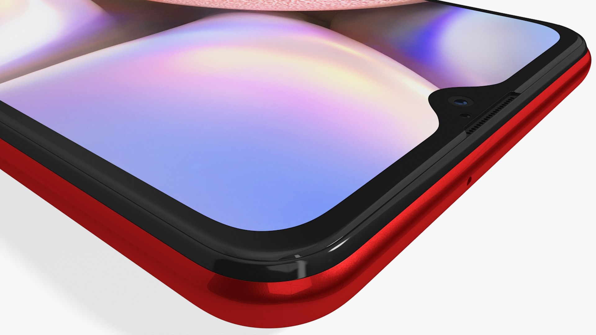 3D realistic samsung galaxy a10s https://p.turbosquid.com/ts-thumb/mg/LA73Ws/Lck5G9dL/14r/jpg/1567489604/1920x1080/fit_q87/e0fe2fde80fb3d3a4a3eb23e08be4d1209ff93b6/14r.jpg