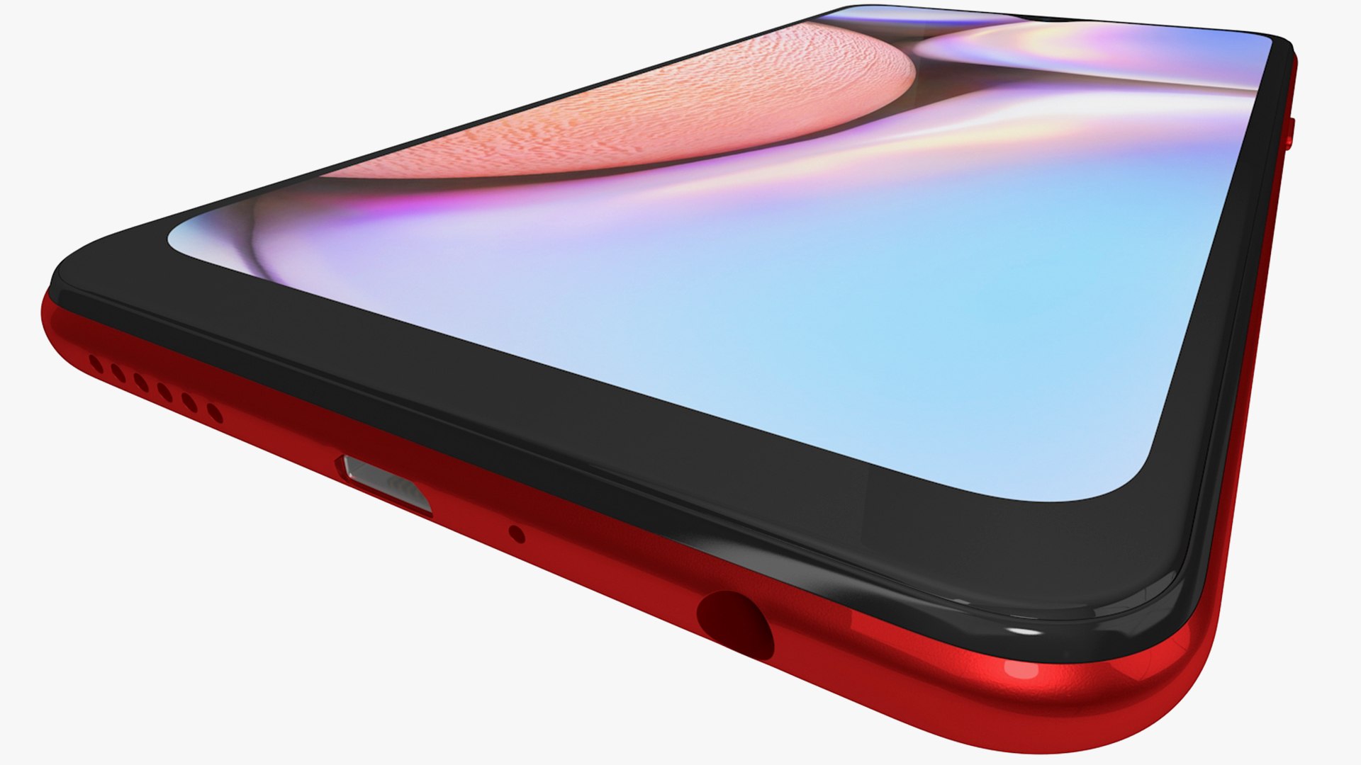 3D realistic samsung galaxy a10s https://p.turbosquid.com/ts-thumb/mg/LA73Ws/UapIVnvz/10r/jpg/1567489604/1920x1080/fit_q87/88d04cbe91c921701bc560b375657343aef96fb8/10r.jpg