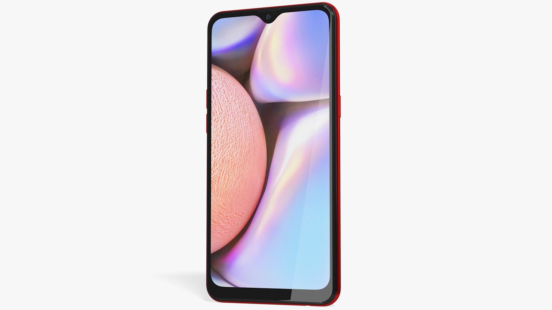 3D realistic samsung galaxy a10s https://p.turbosquid.com/ts-thumb/mg/LA73Ws/Vv9fzLQT/3r/jpg/1567489604/1920x1080/fit_q87/9509cd1f23cc2d8ca922e35aa5889c3058299175/3r.jpg