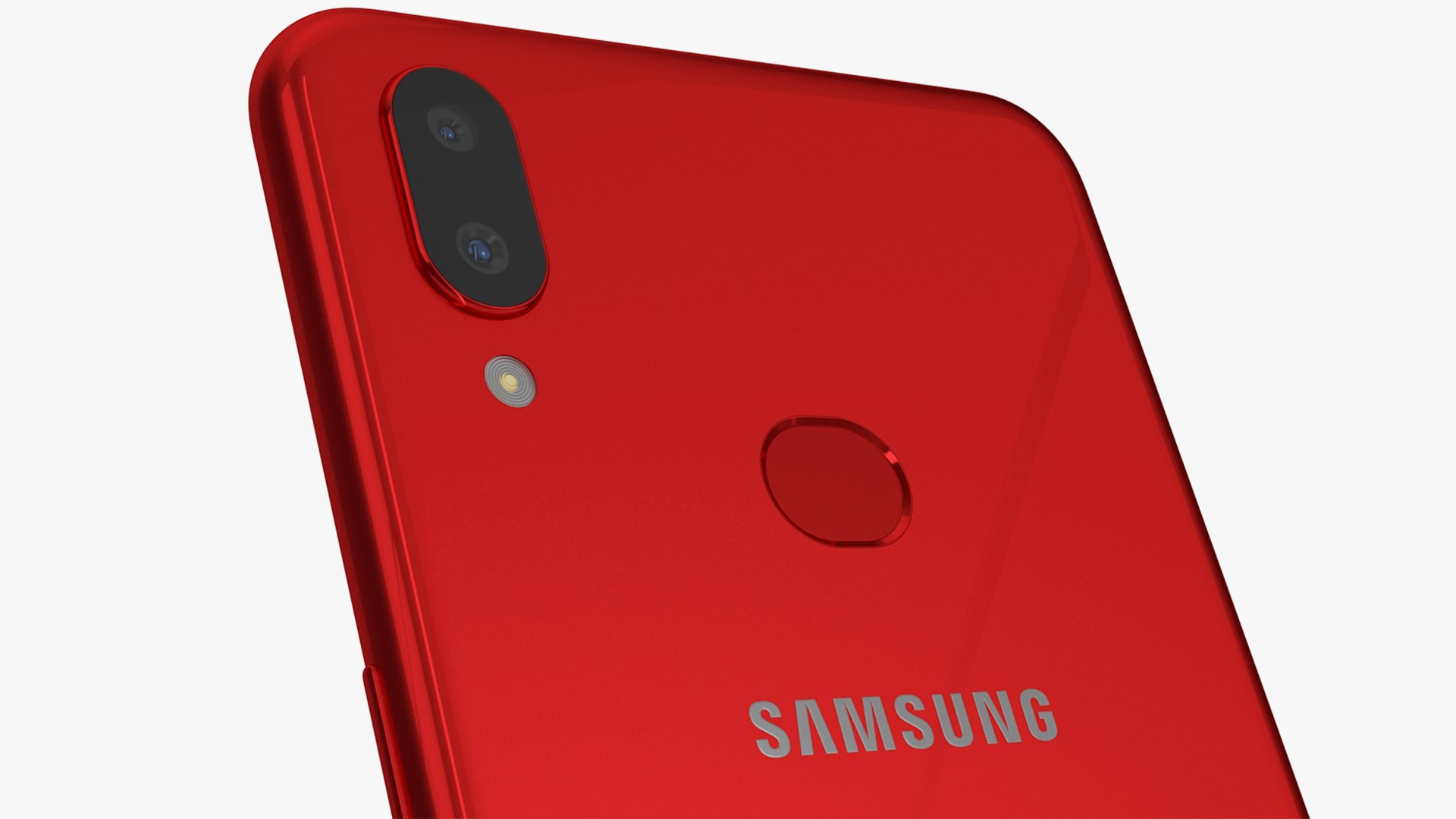 3D realistic samsung galaxy a10s https://p.turbosquid.com/ts-thumb/mg/LA73Ws/iqGiVgT5/4r/jpg/1567489604/1920x1080/fit_q87/f93b079732d5f63130b5faba461d4a228a35c26d/4r.jpg