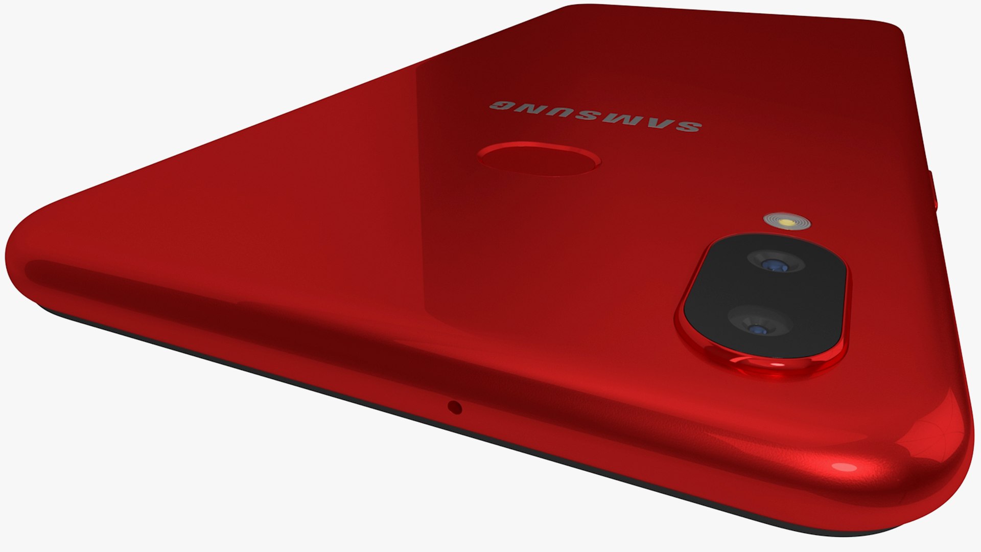 3D realistic samsung galaxy a10s https://p.turbosquid.com/ts-thumb/mg/LA73Ws/jmMlmaJR/7r/jpg/1567489604/1920x1080/fit_q87/184f596be4aebb11db01c9d3e335c2be616fe04d/7r.jpg