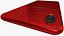 Samsung Galaxy A10s Rouge