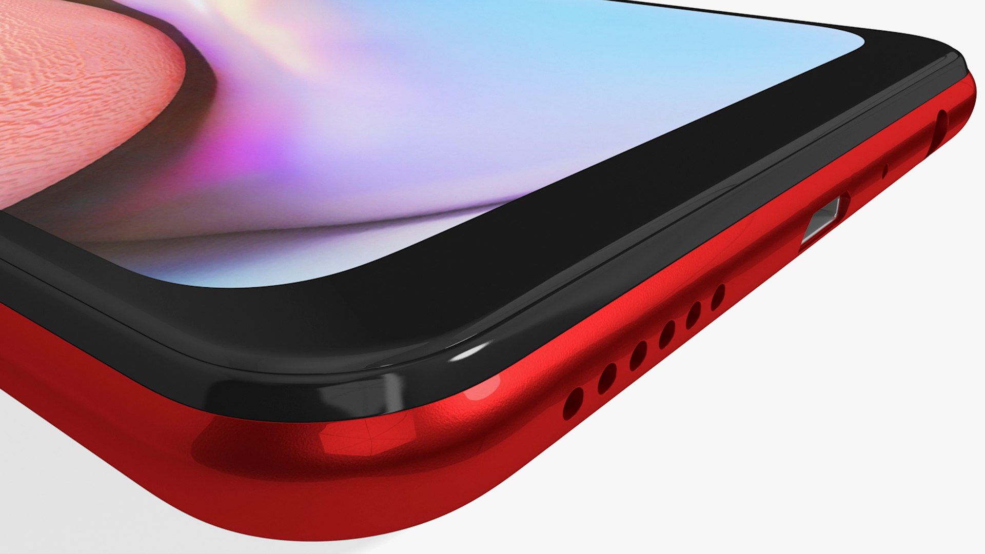 3D realistic samsung galaxy a10s https://p.turbosquid.com/ts-thumb/mg/LA73Ws/n6Ac18pt/15r/jpg/1567489604/1920x1080/fit_q87/4253b70311387e610b96ce9c0fd4cc7b7567c636/15r.jpg