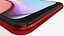 Samsung Galaxy A10s Rouge