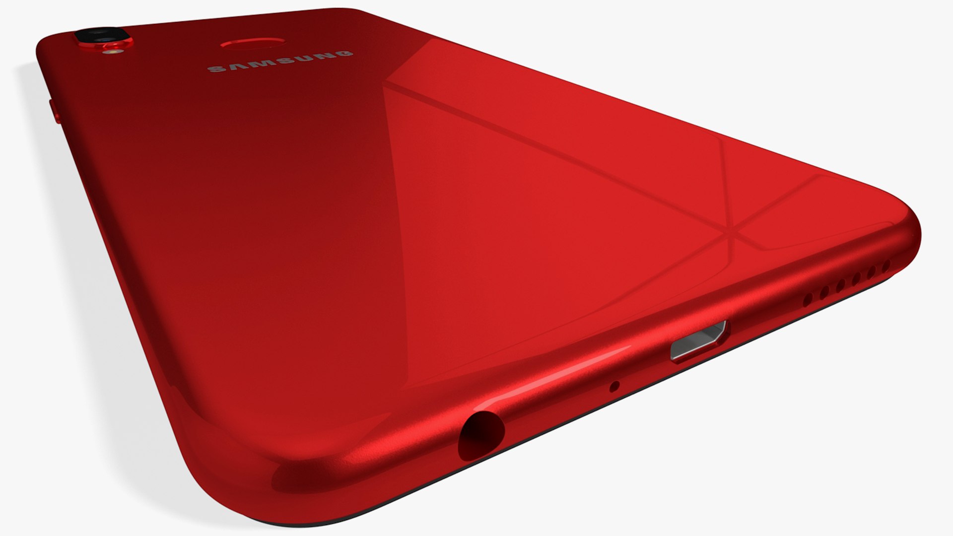 3D realistic samsung galaxy a10s https://p.turbosquid.com/ts-thumb/mg/LA73Ws/npnsNEy2/5r/jpg/1567489604/1920x1080/fit_q87/62b868e68e5913200b2f8850cf9b6c4953a27329/5r.jpg