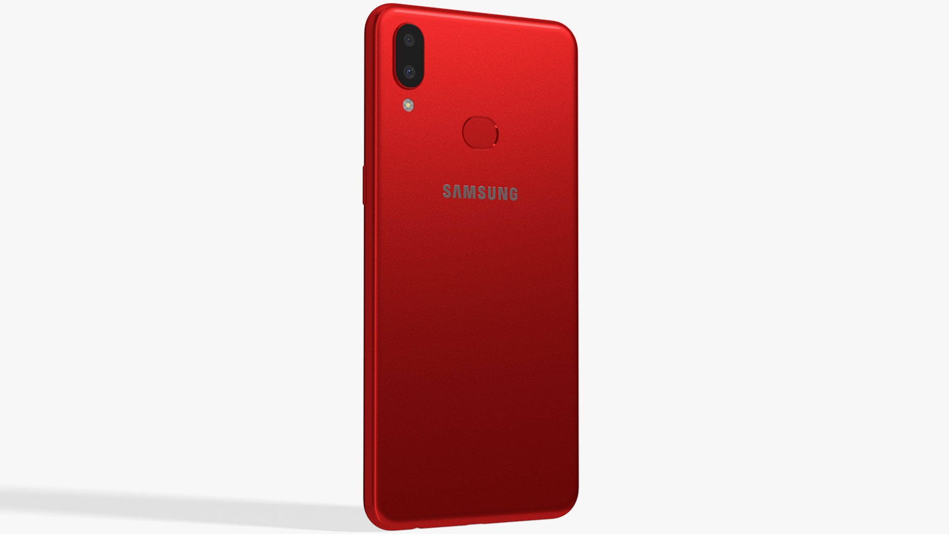 3D realistic samsung galaxy a10s https://p.turbosquid.com/ts-thumb/mg/LA73Ws/oSojr88f/2r/jpg/1567489604/1920x1080/fit_q87/1fb29d12b7b039e474b883119c59d0ee7b0fcbe0/2r.jpg