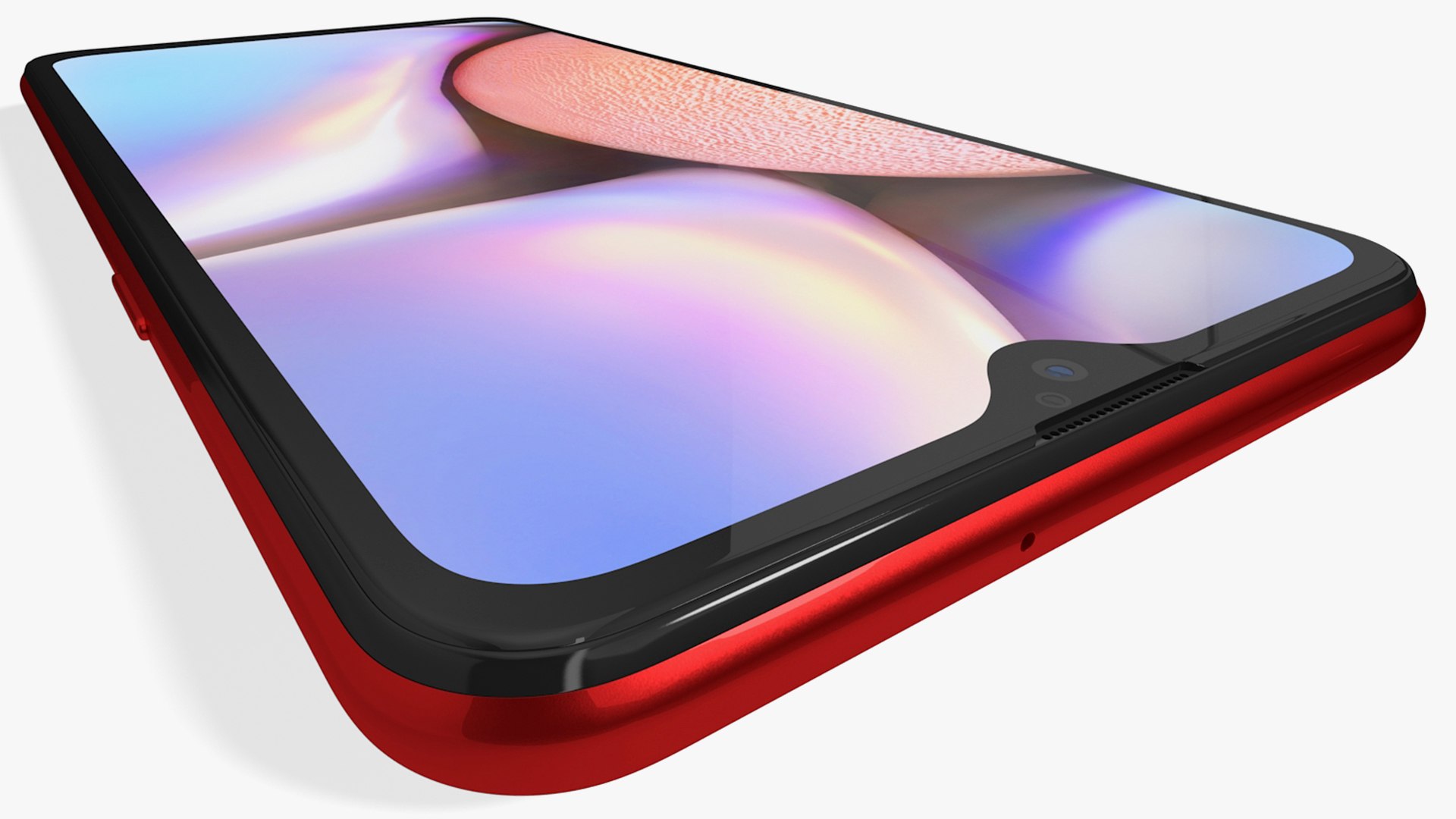 3D realistic samsung galaxy a10s https://p.turbosquid.com/ts-thumb/mg/LA73Ws/pMZqakS5/8r/jpg/1567489604/1920x1080/fit_q87/15c843562a725a9aec75315fc5109a9eadff7f14/8r.jpg
