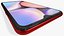 Samsung Galaxy A10s Rouge