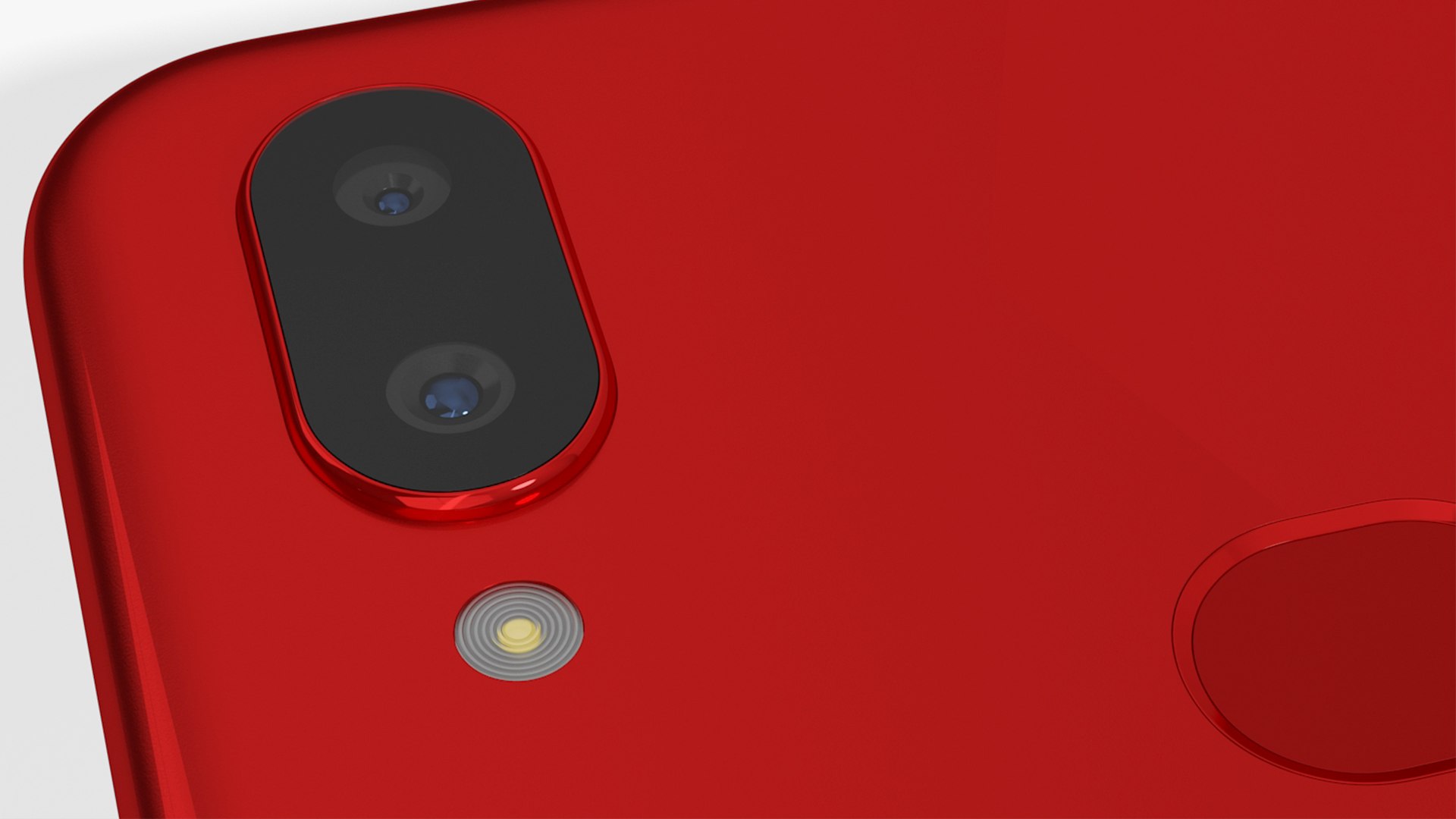 3D realistic samsung galaxy a10s https://p.turbosquid.com/ts-thumb/mg/LA73Ws/pYGSn5qC/12r/jpg/1567489604/1920x1080/fit_q87/45e933b575e53c8921317001b3def3404df9d6f8/12r.jpg