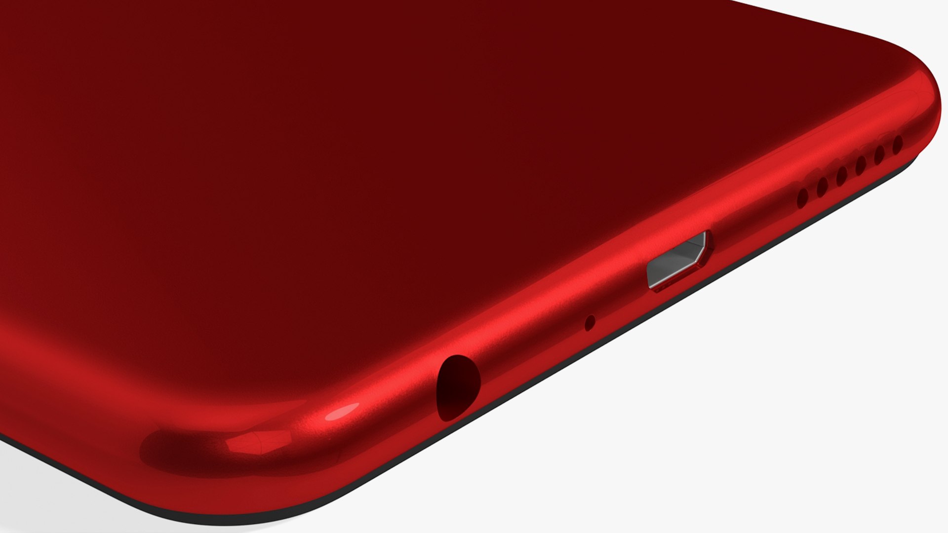 3D realistic samsung galaxy a10s https://p.turbosquid.com/ts-thumb/mg/LA73Ws/rwF5XVLf/13r/jpg/1567489604/1920x1080/fit_q87/3873f7e653b917a5733faf44862140941c93ce2b/13r.jpg