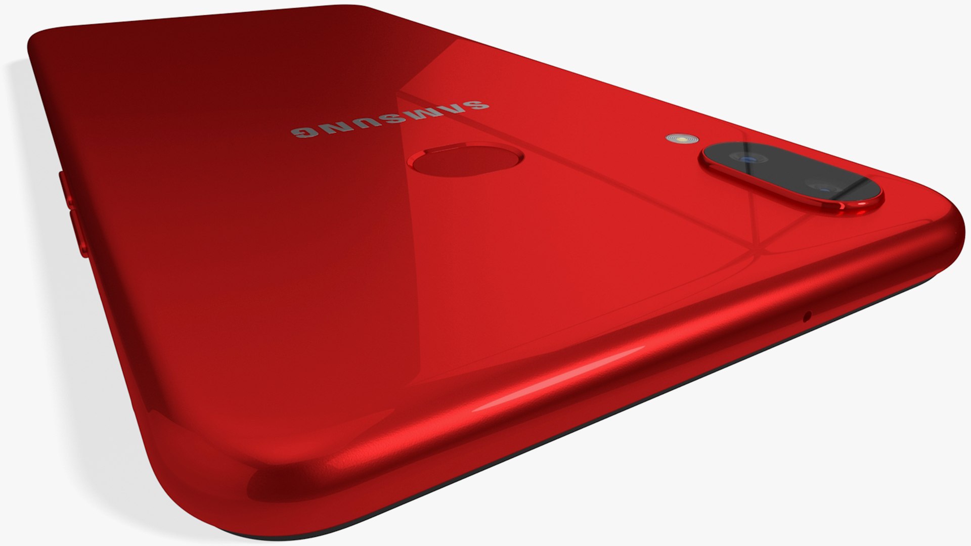 3D realistic samsung galaxy a10s https://p.turbosquid.com/ts-thumb/mg/LA73Ws/zJ7b4gXE/6r/jpg/1567489604/1920x1080/fit_q87/925afc5edac36b1285cebb6a847e8da6820fbe34/6r.jpg