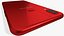 Samsung Galaxy A10s Rouge