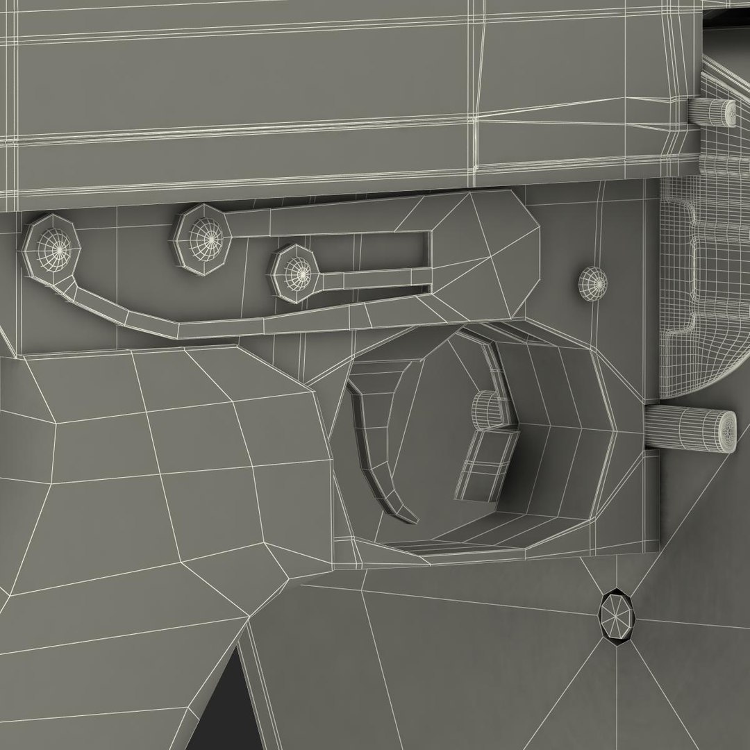 3d model tommy gun set https://p.turbosquid.com/ts-thumb/mg/PaXFi6/2IRxo1s8/tommy_gun_collection_038/jpg/1339617110/1920x1080/fit_q87/fc4b42d8eb01ef9bf74221723b6caebb702f6bc2/tommy_gun_collection_038.jpg
