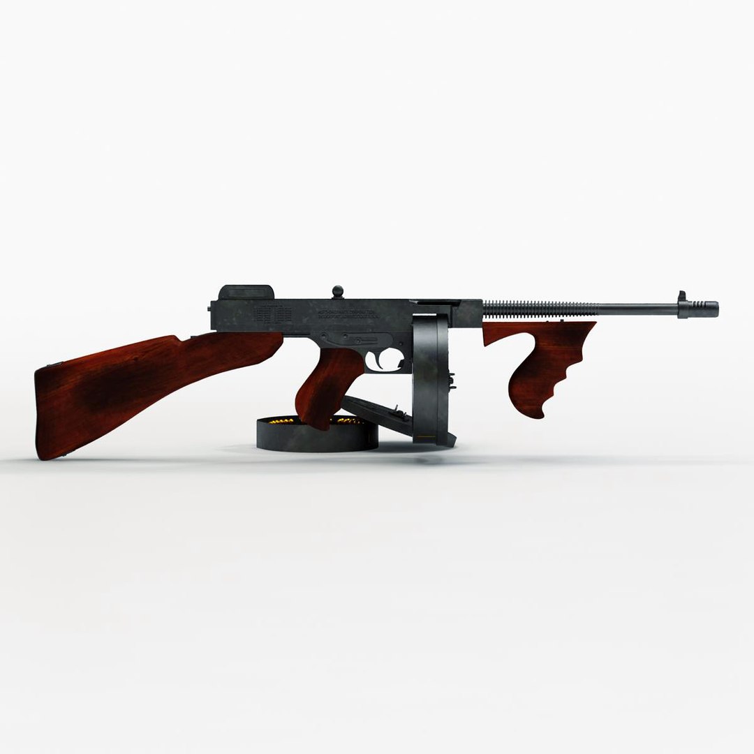 3d model tommy gun set https://p.turbosquid.com/ts-thumb/mg/PaXFi6/4DDW4Df7/tommy_gun_collection_005/jpg/1339617108/1920x1080/fit_q87/aa65c295c685ddb267c83033fe39dce6e95e2083/tommy_gun_collection_005.jpg