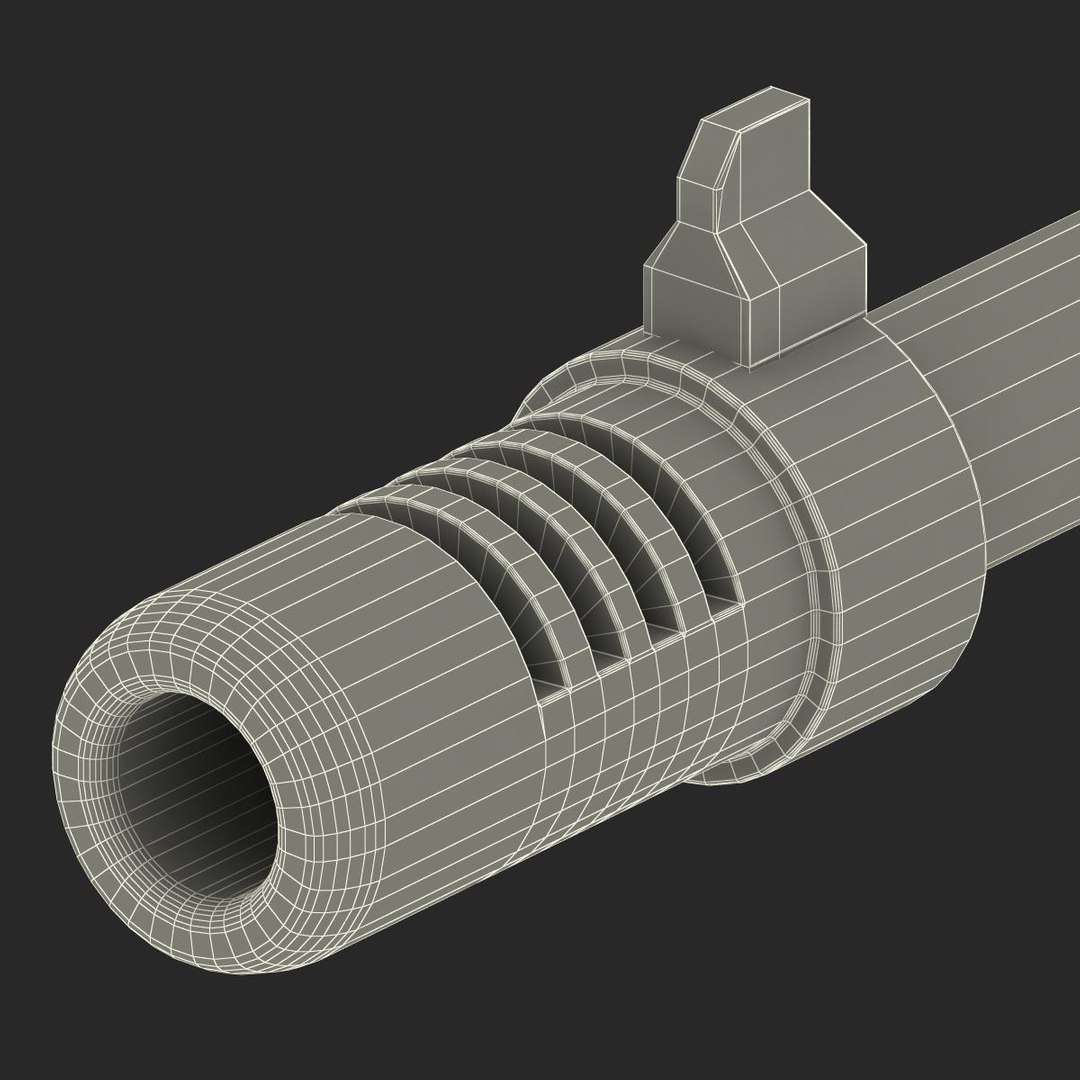 3d model tommy gun set https://p.turbosquid.com/ts-thumb/mg/PaXFi6/YOF1pcLh/tommy_gun_collection_031/jpg/1339617109/1920x1080/fit_q87/bea284e1b375c94a99effd4de8d8103ab98dd992/tommy_gun_collection_031.jpg