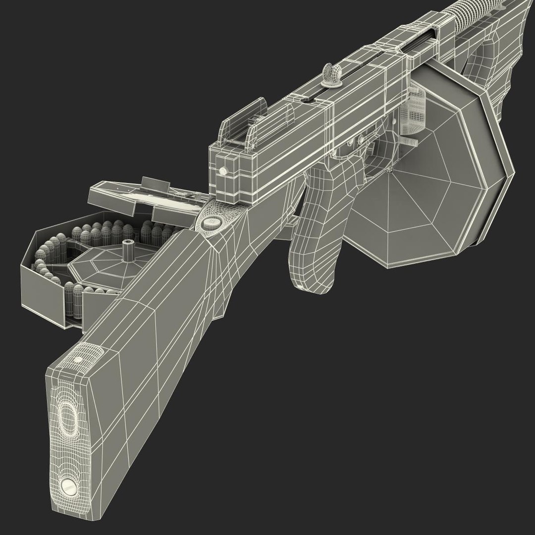 3d model tommy gun set https://p.turbosquid.com/ts-thumb/mg/PaXFi6/kR2HM4Ap/tommy_gun_collection_030/jpg/1339617109/1920x1080/fit_q87/f40e2bec317a8058acd3d65054f23245f31fb6b6/tommy_gun_collection_030.jpg
