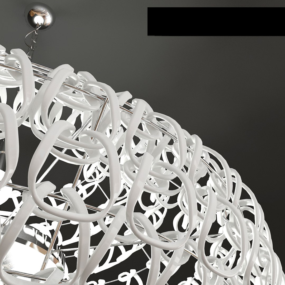 vistosi max https://p.turbosquid.com/ts-thumb/mg/QeVTZB/9szK5Mxp/vistosi2/jpg/1513972937/1920x1080/fit_q87/15b5f96ce781e2ed8ebc2ee854e62319fac6b819/vistosi2.jpg