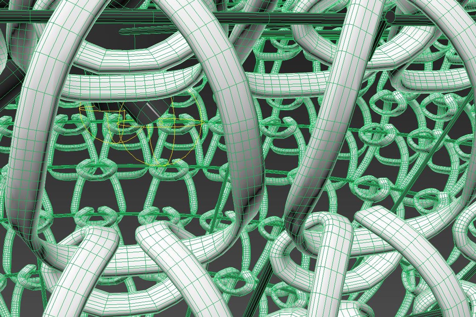 vistosi max https://p.turbosquid.com/ts-thumb/mg/QeVTZB/mzFIEwMt/vistosi5/jpg/1513972938/1920x1080/fit_q87/62c801fad0fb9bc4d06e55e9838001ad50b78f71/vistosi5.jpg