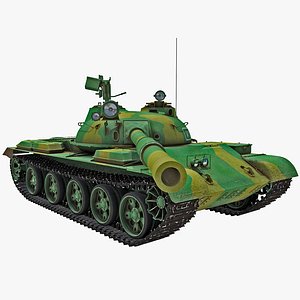 max t-62 soviet main battle tank