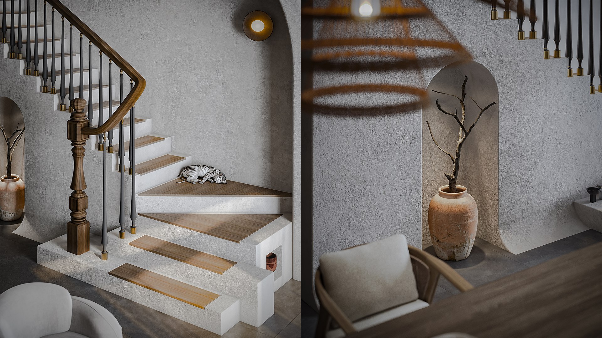 3D Modern Rustic Elegance - Living Dining Kitchen - Sneechvn - MAX FBX OBJ SKP Collada Simlab Blender https://p.turbosquid.com/ts-thumb/mg/SFcjoe/LZ/modernrusticelegancelivingdiningkitchensneechvnpreview09/jpg/1734836594/1920x1080/fit_q87/7bf2ad99ee6fc659604e134a00e6082598dfe850/modernrusticelegancelivingdiningkitchensneechvnpreview09.jpg