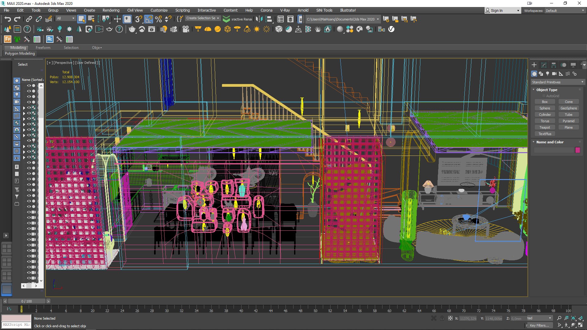 3D Modern Rustic Elegance - Living Dining Kitchen - Sneechvn - MAX FBX OBJ SKP Collada Simlab Blender https://p.turbosquid.com/ts-thumb/mg/SFcjoe/ll/modernrusticelegancelivingdiningkitchensneechvnpreview00/jpg/1734836600/1920x1080/fit_q87/12e295168b2e3a18ac04a409410e69e75a9c667f/modernrusticelegancelivingdiningkitchensneechvnpreview00.jpg