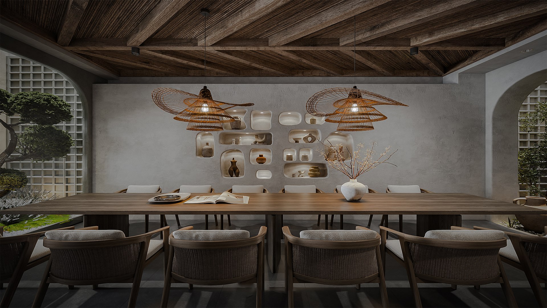 3D Modern Rustic Elegance - Living Dining Kitchen - Sneechvn - MAX FBX OBJ SKP Collada Simlab Blender https://p.turbosquid.com/ts-thumb/mg/SFcjoe/mm/modernrusticelegancelivingdiningkitchensneechvnpreview12/jpg/1734836596/1920x1080/fit_q87/adc363f6f48a86dd4d6eff460179235f4e2f2b40/modernrusticelegancelivingdiningkitchensneechvnpreview12.jpg