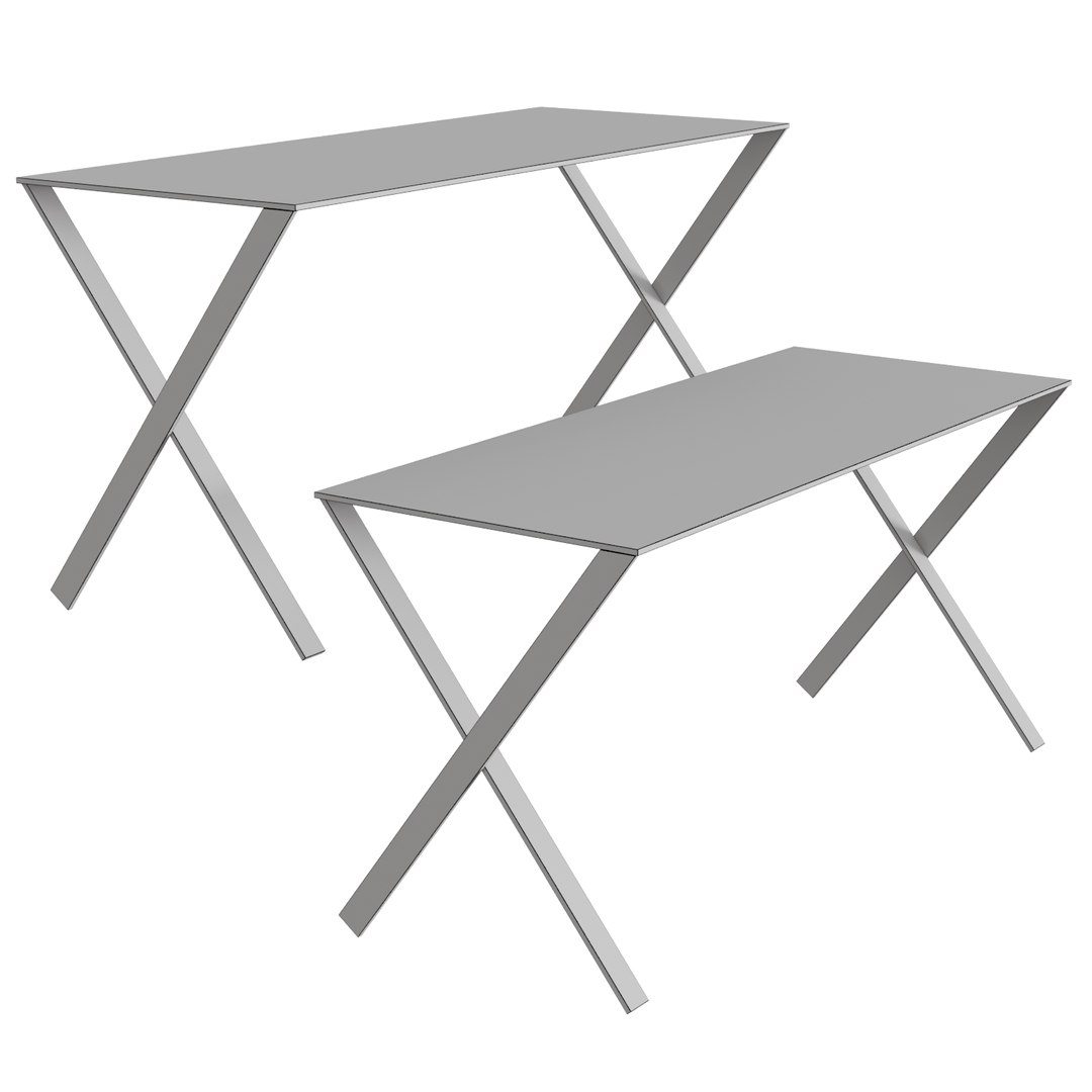 3D bambi table model https://p.turbosquid.com/ts-thumb/mg/T3jlmH/SIrwvFt6/untitled5/jpg/1602675308/1920x1080/fit_q87/eb3d4a323bf0688ac547c4146668abb71778977a/untitled5.jpg