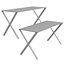 Bambi Table