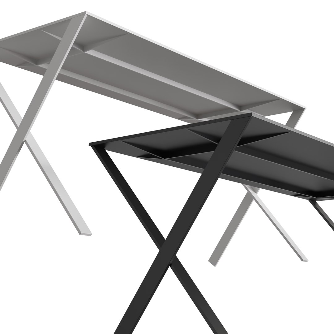 3D bambi table model https://p.turbosquid.com/ts-thumb/mg/T3jlmH/dSuMGjkF/untitled2/jpg/1602675256/1920x1080/fit_q87/8868dd59a52147587215d3854d456ba4b2bf1aa5/untitled2.jpg