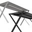 Bambi Table