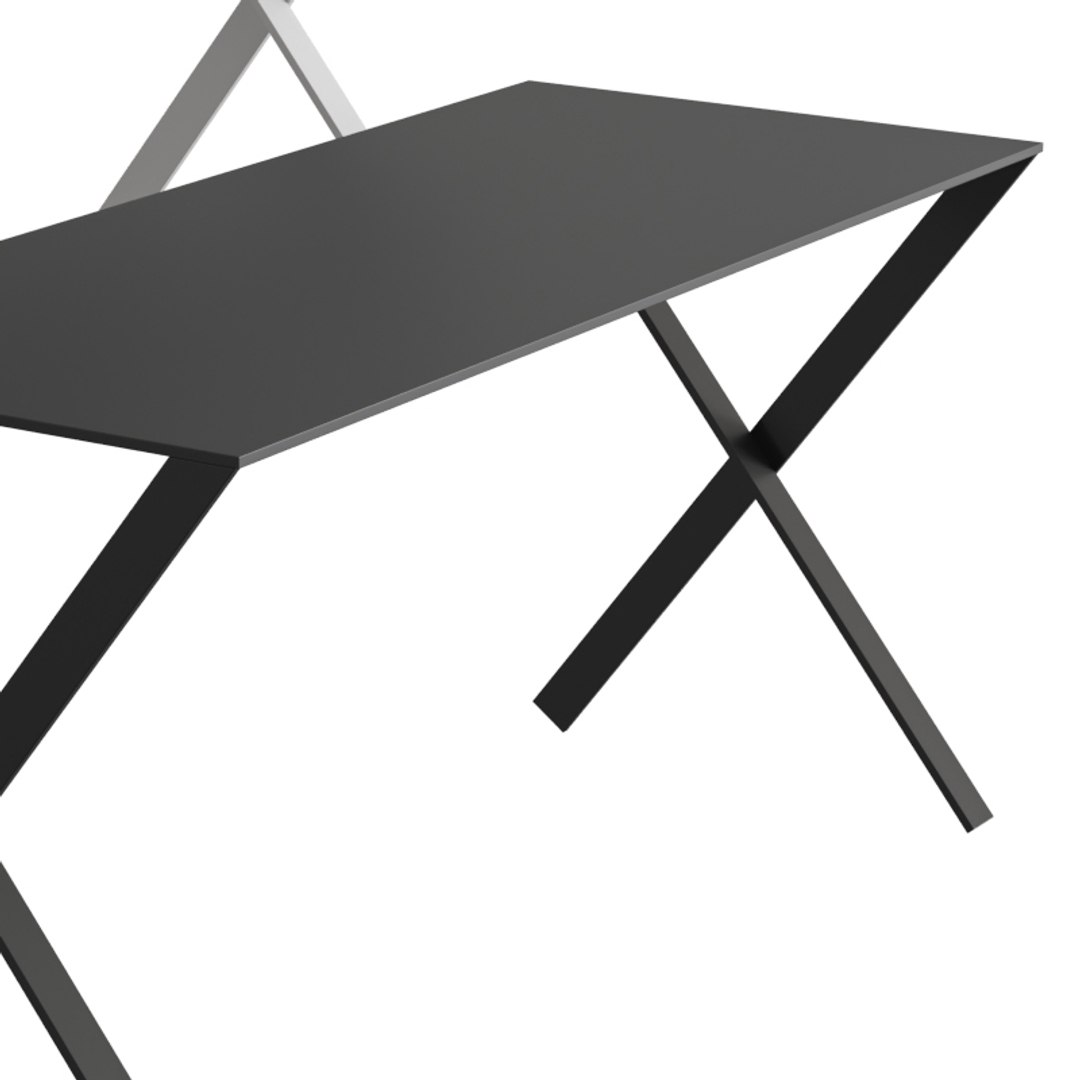 3D bambi table model https://p.turbosquid.com/ts-thumb/mg/T3jlmH/fnfnJT71/untitled4/jpg/1602675297/1920x1080/fit_q87/a944e466766d40755c3c898cd4b7583d49866d52/untitled4.jpg