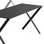 Bambi Table