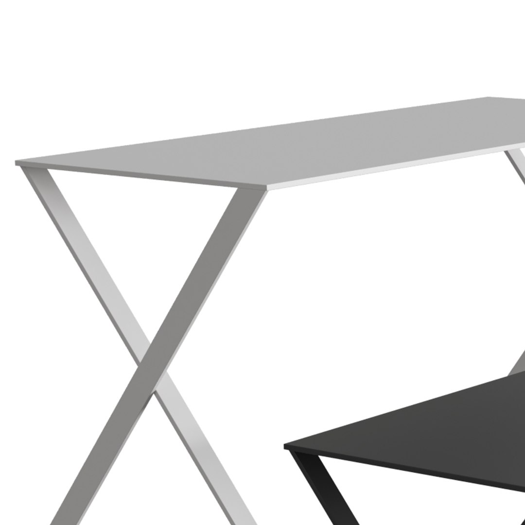 3D bambi table model https://p.turbosquid.com/ts-thumb/mg/T3jlmH/v5sV6X9C/untitled3/jpg/1602675285/1920x1080/fit_q87/ee02523e83657e1fec387445f995a6406c382d10/untitled3.jpg