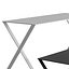 Bambi Table