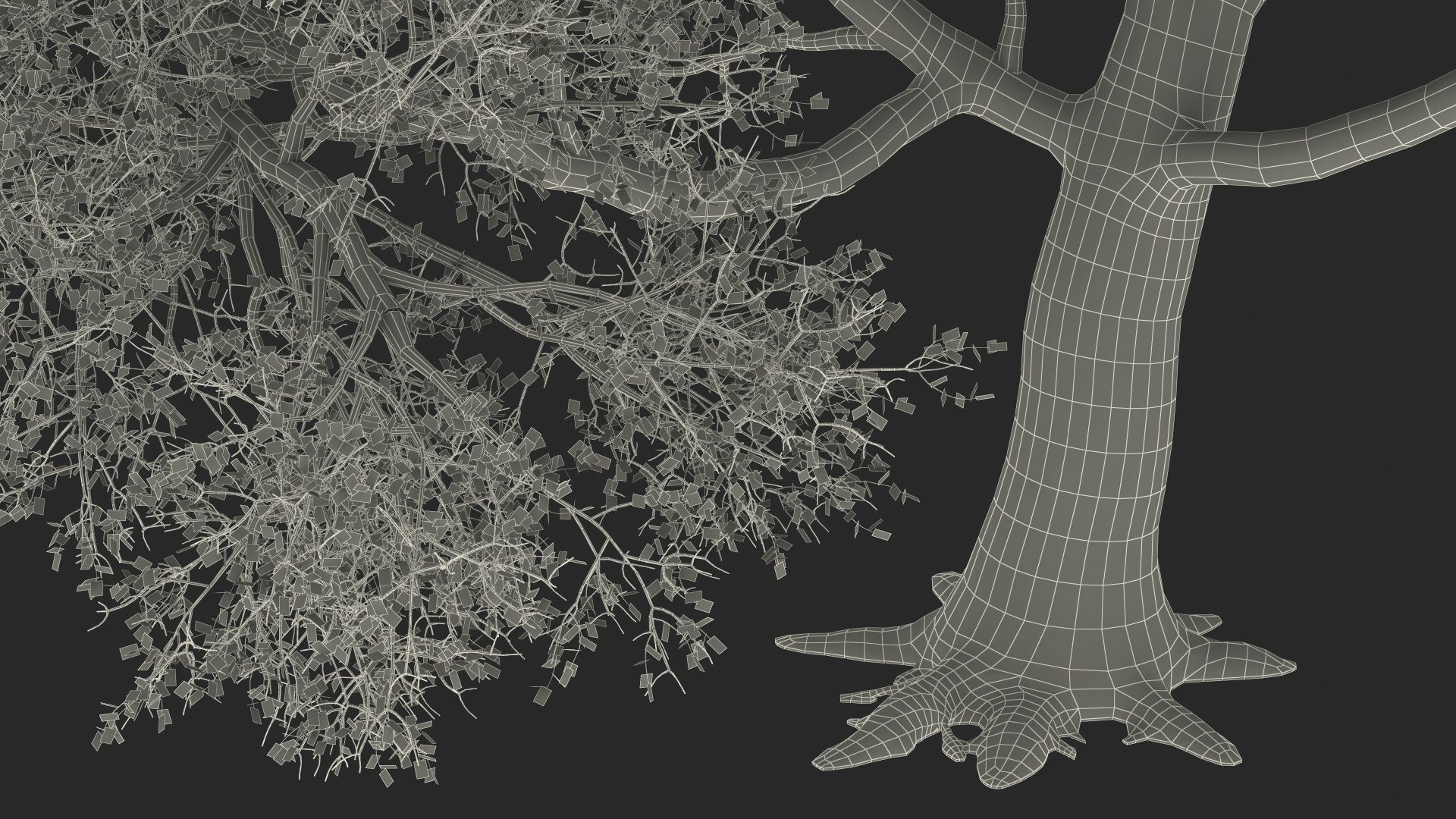 3D Green Tabebuia Avellanedae Tree https://p.turbosquid.com/ts-thumb/mg/ZLjflr/CJ/greentabebuiaavellanedaetreevray3dmodel028/jpg/1620092710/1920x1080/fit_q87/aaae23bb117af485393fd76db5b7d9c48aee8432/greentabebuiaavellanedaetreevray3dmodel028.jpg