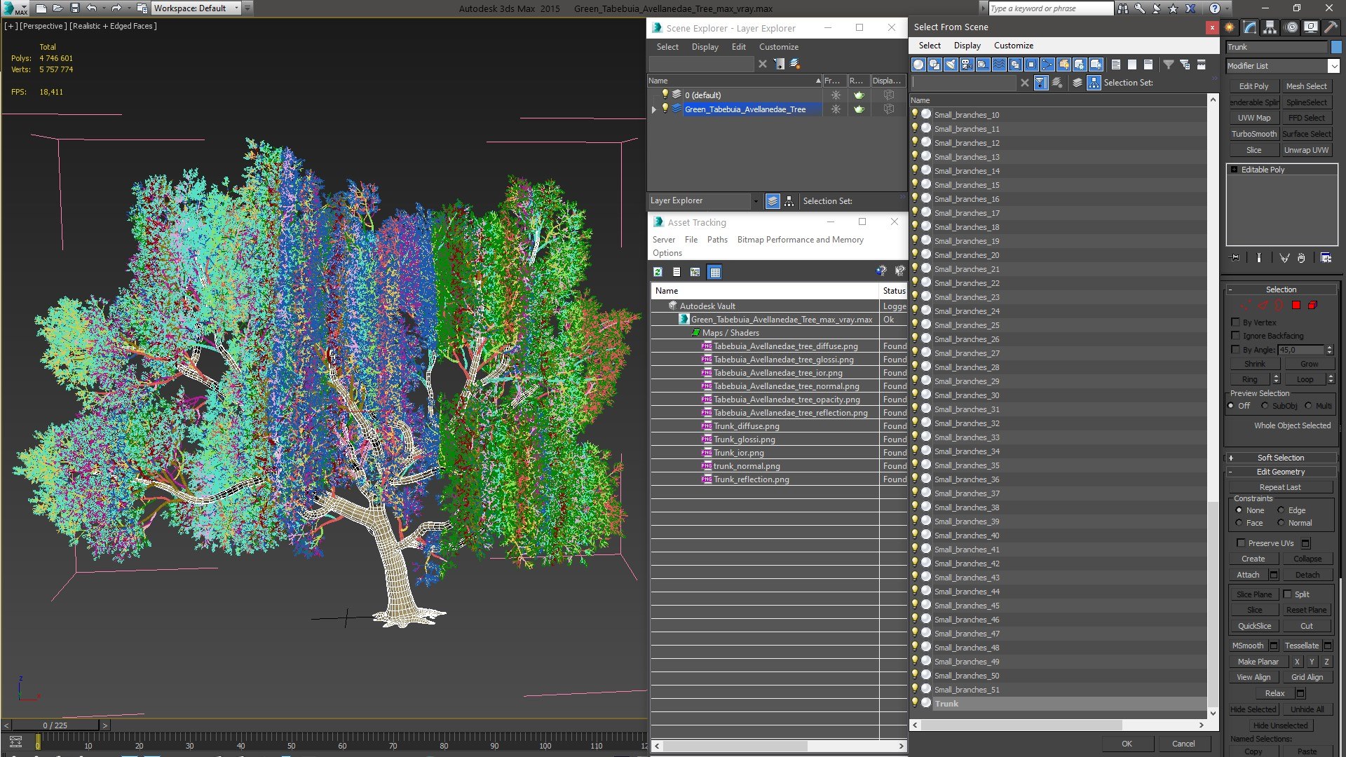 3D Green Tabebuia Avellanedae Tree https://p.turbosquid.com/ts-thumb/mg/ZLjflr/Ow/greentabebuiaavellanedaetreevray3dmodel020/jpg/1620092648/1920x1080/fit_q87/a61904a3086b90f0fa53a32f87026b47e711c052/greentabebuiaavellanedaetreevray3dmodel020.jpg