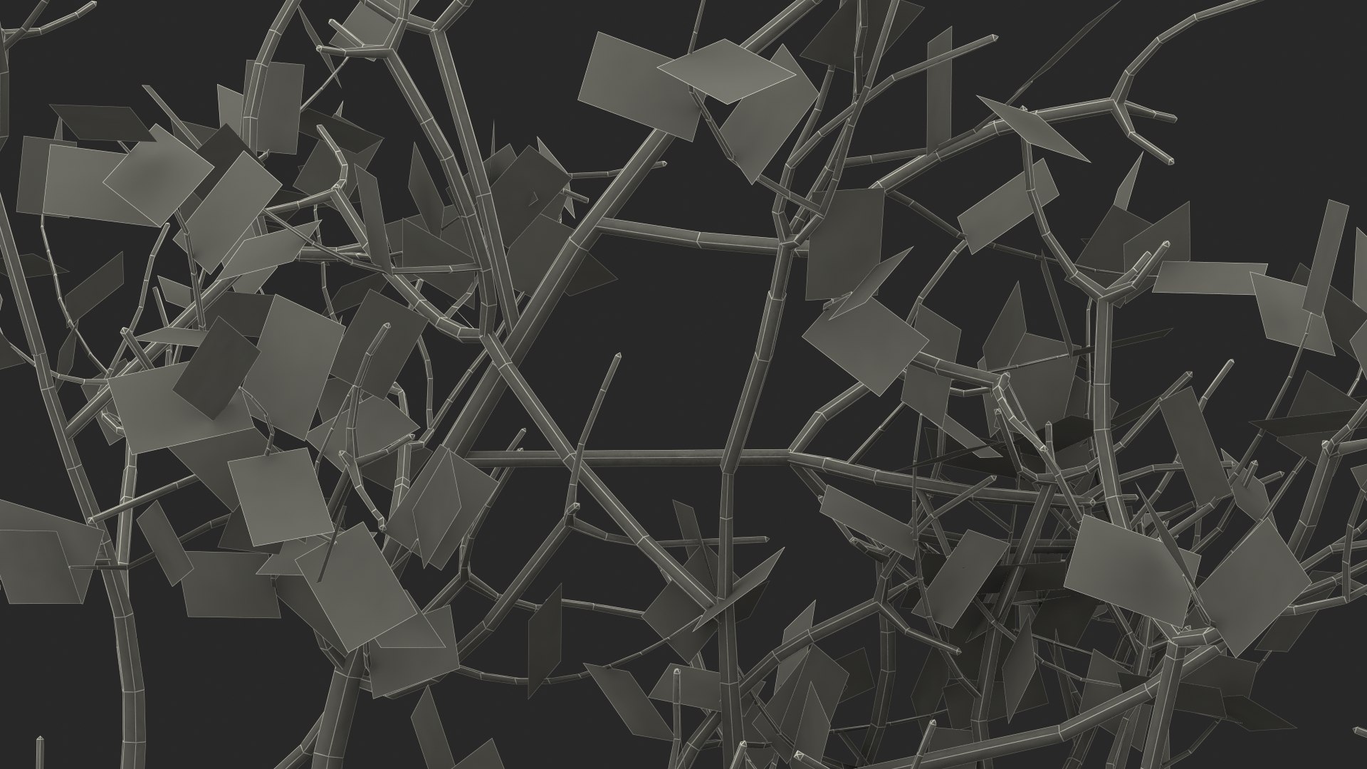 3D Green Tabebuia Avellanedae Tree https://p.turbosquid.com/ts-thumb/mg/ZLjflr/Yb/greentabebuiaavellanedaetreevray3dmodel034/jpg/1620092753/1920x1080/fit_q87/fda18739a72dfbf259483cc6e0844cf85d6deebb/greentabebuiaavellanedaetreevray3dmodel034.jpg
