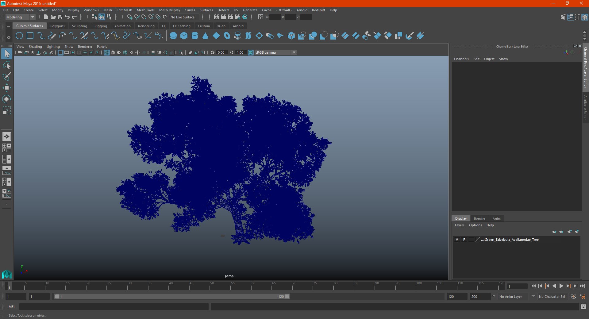 3D Green Tabebuia Avellanedae Tree https://p.turbosquid.com/ts-thumb/mg/ZLjflr/ZN/greentabebuiaavellanedaetreevray3dmodel022/jpg/1620092663/1920x1080/fit_q87/769336c474fa90dcf8714dc280dd16ab6dd35085/greentabebuiaavellanedaetreevray3dmodel022.jpg