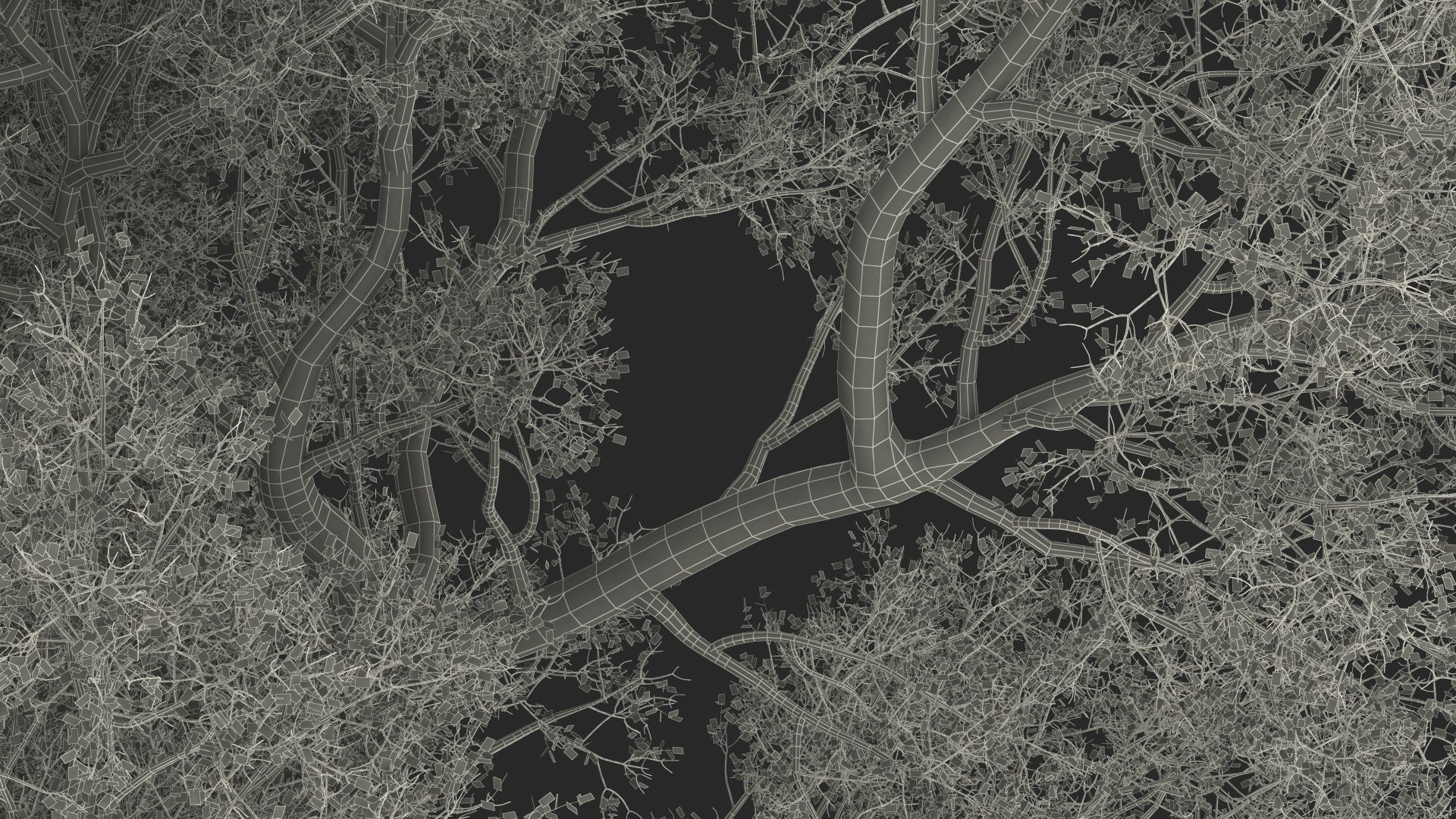 3D Green Tabebuia Avellanedae Tree https://p.turbosquid.com/ts-thumb/mg/ZLjflr/h9/greentabebuiaavellanedaetreevray3dmodel032/jpg/1620092738/1920x1080/fit_q87/b877fed3cafd4bfbc45aa154903278a0718c5c75/greentabebuiaavellanedaetreevray3dmodel032.jpg