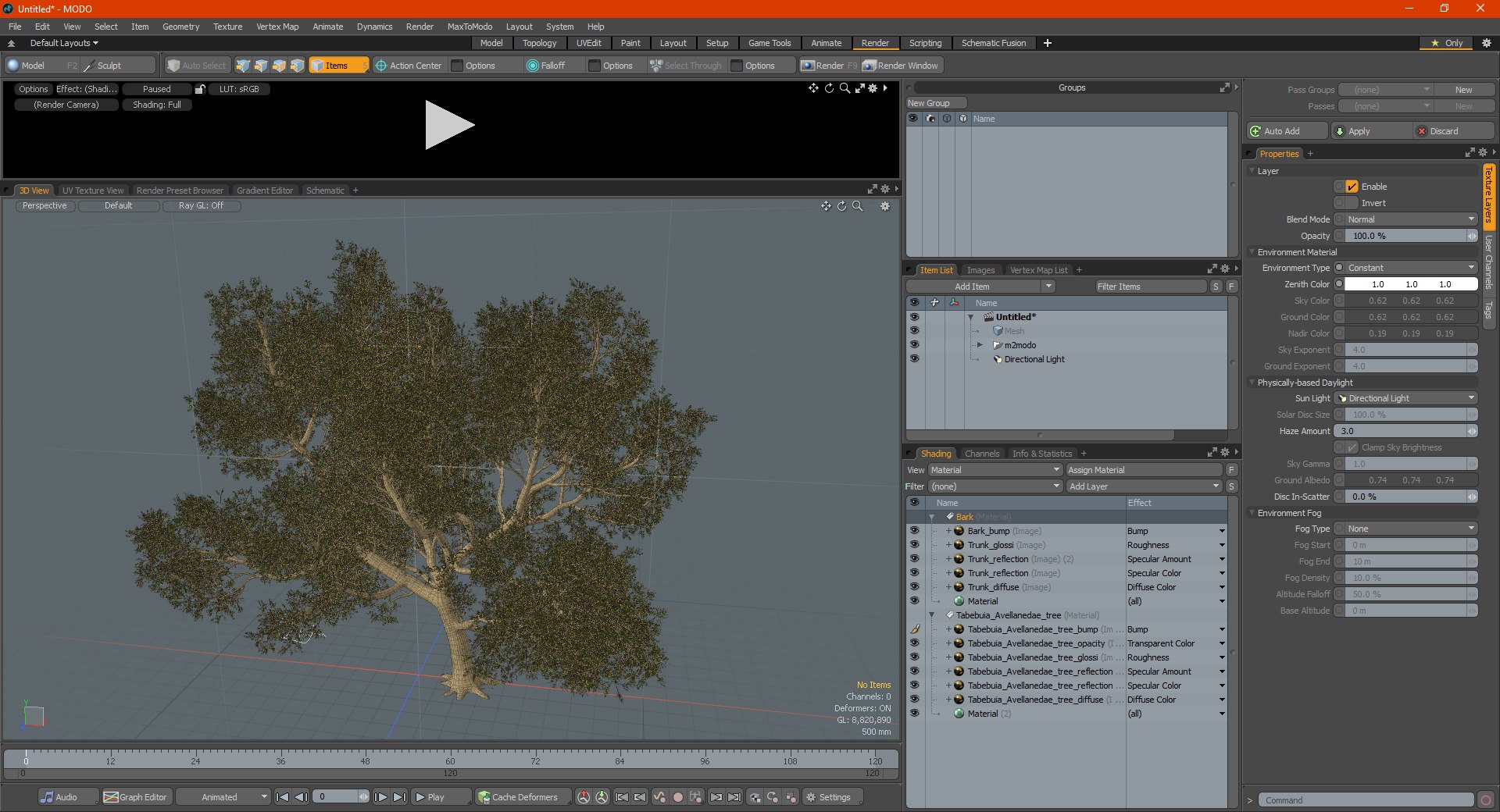 3D Green Tabebuia Avellanedae Tree https://p.turbosquid.com/ts-thumb/mg/ZLjflr/ic/greentabebuiaavellanedaetreevray3dmodel024/jpg/1620092680/1920x1080/fit_q87/4fda2801894e7b98b39444868de26b925a082856/greentabebuiaavellanedaetreevray3dmodel024.jpg