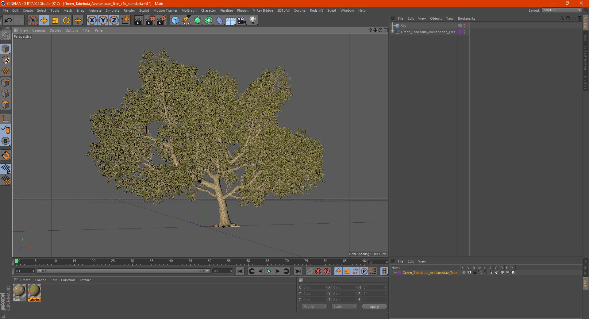 3D Green Tabebuia Avellanedae Tree https://p.turbosquid.com/ts-thumb/mg/ZLjflr/qC/greentabebuiaavellanedaetreevray3dmodel021/jpg/1620092654/1920x1080/fit_q87/1eea8050a6f2ce73c1e5b803351926ef795b8763/greentabebuiaavellanedaetreevray3dmodel021.jpg