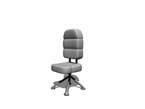 chair.an8