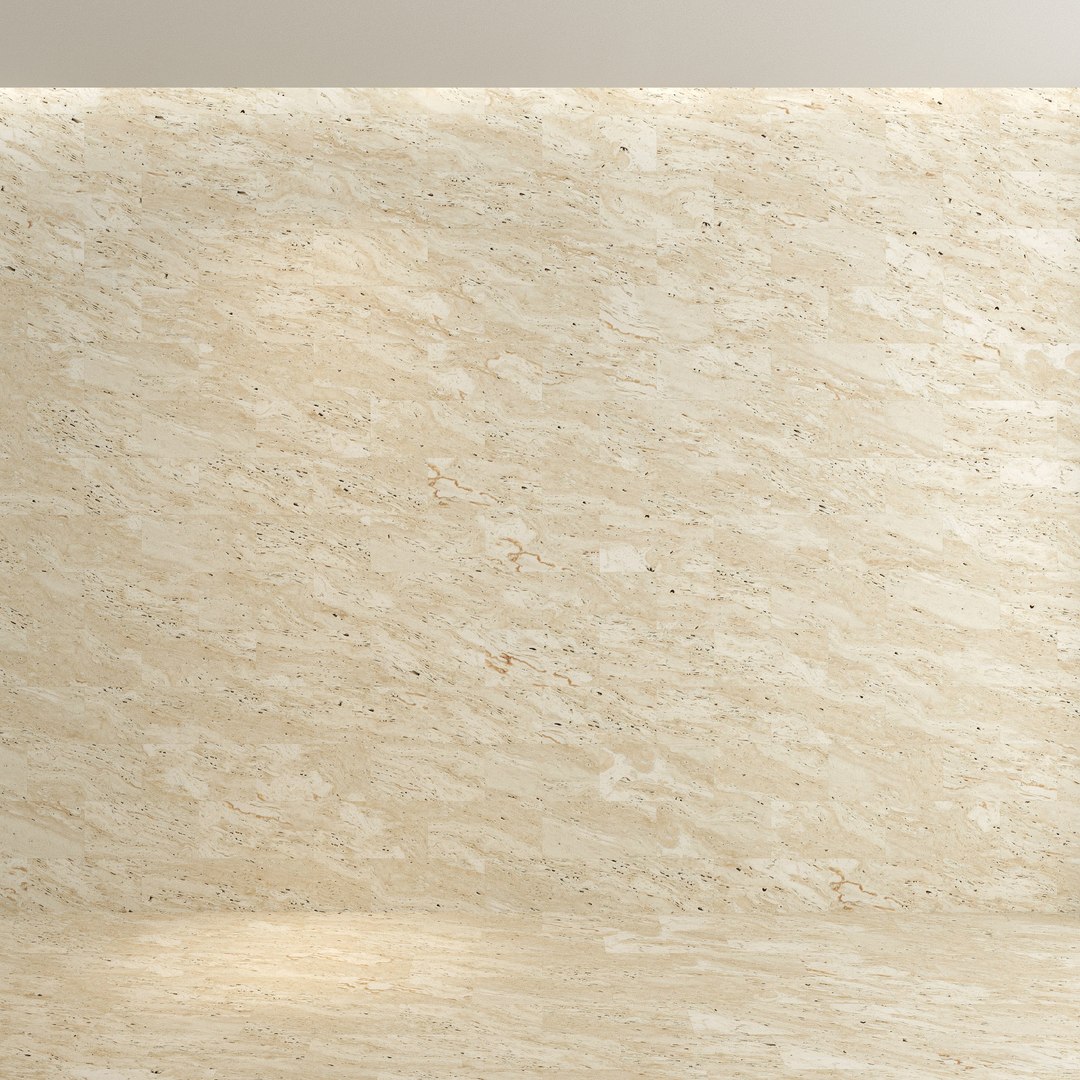3D Natural stone set 02 model https://p.turbosquid.com/ts-thumb/mg/bIJT3j/0S/preview10/jpg/1647783464/1920x1080/fit_q87/314323211ed5cc6b13d637d5bb6342e6759db237/preview10.jpg
