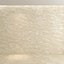 Natural stone set 02