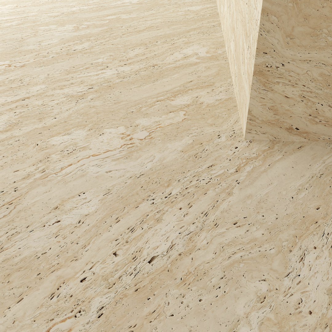 3D Natural stone set 02 model https://p.turbosquid.com/ts-thumb/mg/bIJT3j/8o/preview03/jpg/1647783466/1920x1080/fit_q87/70b8799203273926133ed160f82e33fd90389141/preview03.jpg