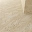Natural stone set 02