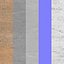 Natural stone set 02