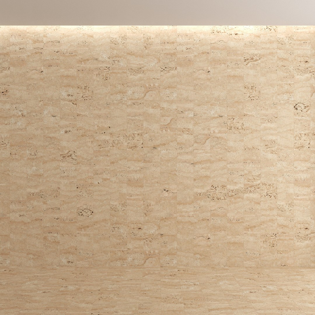 3D Natural stone set 02 model https://p.turbosquid.com/ts-thumb/mg/bIJT3j/HC/preview11/jpg/1647783466/1920x1080/fit_q87/2df7c28e7c7e46654295fe4e3538f2ce830e8d43/preview11.jpg